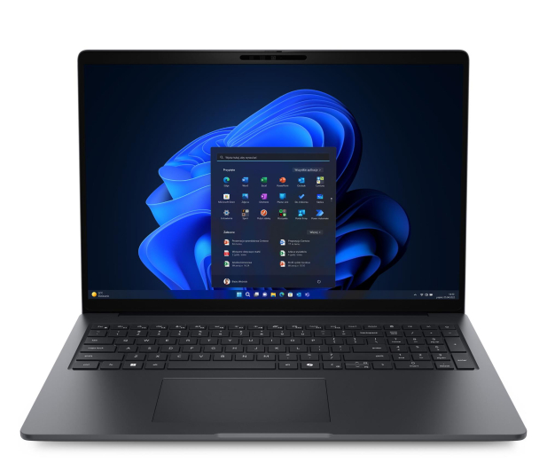 Dell Pro 3 Ultra 7-365/32GB/1TB/Win11P - 1611957 - zdjęcie